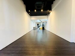 Emerald Hill Road (D9), Detached #612133151